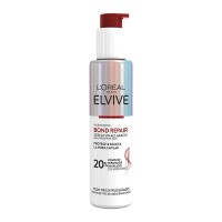 хигиена,коса,l´oreal,paris,elvi,bond,repair,serum,150ml,clear,(multicolor)