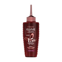 хигиена,коса,l´oreal,paris,elvi,serum,full,resistance,100ml,multicolor,(red)