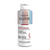 хигиена,коса,l´oreal,paris,elvive,bond,pre,repairing,pre,shampoo,200ml,multicolor,(clear)
