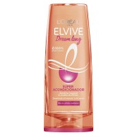 хигиена,коса,l´oreal,paris,elvive,dl,ash,conditioner,b300,ml550,multicolor