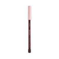 очна,линия,l´oreal,paris,paradise,102,pure,espresso,eye,pencil,multicolor