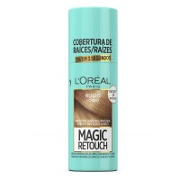 хигиена,коса,l´oreal,paris,root,retouching,spray,root,retouching,dye,4,beige,ae,550,75ml,multicolor,(clear)