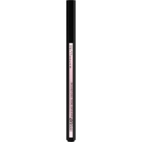 очна,линия,maybelline,eyeliner,makeup,pencil,hyper,easy,liner,800,knockout,black,black,(multicolor)