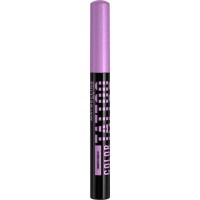 очна,линия,maybelline,eyeshadow,stick,color,tattoo,55,i,am,fearles,purple,(multicolor)