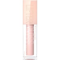 специфични,козметични,продукти,maybelline,gloss,lifter,gloss,nu,002,ice,pink,(multicolor)