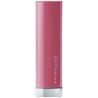 специфични,козметични,продукти,maybelline,madeforall,color,sensational,lipstick,376,pink,for,multicolor,(pink)