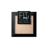 ексфолианти,maybelline,powder,makeup,115,ivory,multicolor