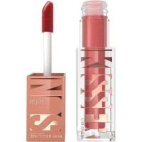 специфични,козметични,продукти,maybelline,sunkisser,blush,06,city,s,nu,in,liquid,blush,multicolor
