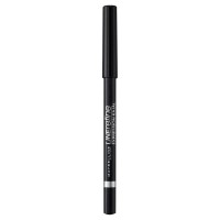 очна,линия,maybelline,tatto,liner,eye,pencil,33,black,multicolor