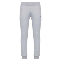 анцуг,мъжки,анцузи,le,coq,sportif,essentials,slim,tracksuit,pants,grey