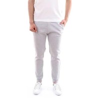 анцуг,мъжки,анцузи,le,coq,sportif,essentials,tapered,tracksuit,pants,grey