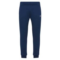 анцуг,мъжки,анцузи,le,coq,sportif,essentials,tapered,tracksuit,pants,blue