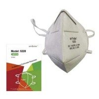 други,аксесоари,sfida,ffp2,face,mask,10,units,white