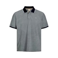 мъжки,блузи,с,яка,jack,&,jones,alves,short,sleeve,polo,maritime,blue,(grey)