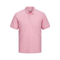 мъжки,блузи,с,яка,jack,&,jones,austin,short,sleeve,polo,pink,nectar,play,(pink)