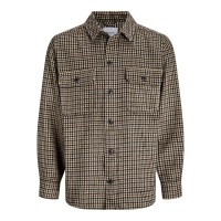 мъжки,якета,дамски,якета,и,палта,jack,&,jones,bradley,ollie,plus,size,overshirt,brown,(delicioso)