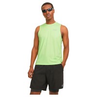 тениска,мъжки,тениски,jack,&,jones,cnz,sleeveless,t,shirt,paradise,green,(green)