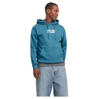 суичър,мъжки,пуловери,jack,&,jones,corp,graphic,hoodie,blue,(oceanview)