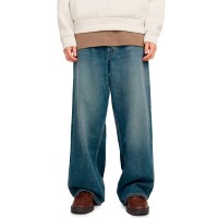 дънки,мъжки,панталони,дамски,панталони,jack,&,jones,dave,classic,cj,119,jeans,blue,(blue,denim)