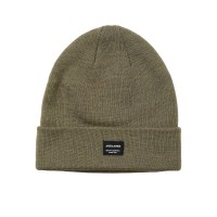 шапка,всички,шапки,jack,&,jones,jacdna,beanie,dusty,olive,(green)