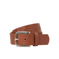 колан,колани,jack,&,jones,jacharry,belt,cognac,(brown)