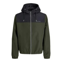 яке,мъжки,якета,jack,&,jones,legacy,bomber,jacket,green,(rosin,black,blocking)