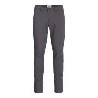 сако,мъжки,панталони,jack,&,jones,marco,bowie,sa,navy,blazer,slim,pants,castlerock,(grey)