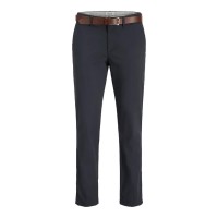 панталони,тип,чино,мъжки,панталони,jack,&,jones,marco,legacy,chino,pants,dark,navy,(grey)