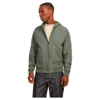 яке,мъжки,якета,jack,&,jones,perfect,bomber,jacket,agave,green,(green)