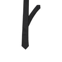 вратовръзки,jack,&,jones,solid,junior,tie,black,(black)