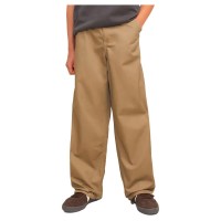 панталони,детски,панталони,jack,&,jones,talex,clean,worker,pants,elmwood,stitching,w,dtm,(beige)