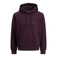 суичър,мъжки,пуловери,jack,&,jones,star,plus,size,hoodie,plum,perfect,(purple)
