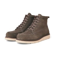 обувки,мъжки,боти,jack,&,jones,toronto,suede,boots,grey