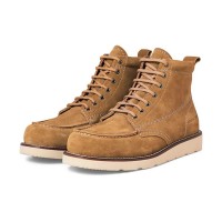 обувки,мъжки,боти,jack,&,jones,toronto,suede,boots,mustard,gold,(brown)