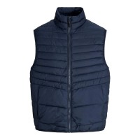 потник,мъжки,потници,jack,&,jones,state,vest,blue,(sky,captain)