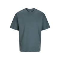 тениска,детски,тениски,jack,&,jones,urban,edge,short,sleeve,t,shirt,stormy,weather,(grey)
