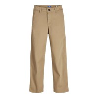 панталони,детски,панталони,jack,&,jones,talex,co,carpenter,mini,pants,elmwood,stitching,w,dtm,(beige)