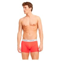 боксерки,мъжко,бельо,jack,&,jones,vesterbro,solid,boxers,3,units,black,summer,fig,dark,navy,(red)