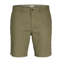 къси,панталони,мъжки,панталони,jj,rebel,sharp,chino,shorts,deep,lichen,green,(green)