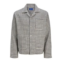 мъжки,якета,дамски,якета,и,палта,jack,&,jones,winter,chore,overshirt,grey,(antique,white)