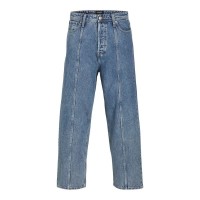 дънки,мъжки,панталони,jack,&,jones,ron,original,sq,290,jeans,blue,(blue,denim)