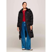 яке,мъжки,якета,дамски,якета,и,палта,tommy,jeans,alaska,long,padded,jacket,black,(black)