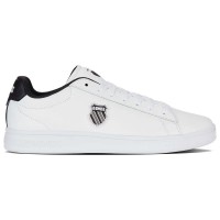 маратонки,мъжки,маратонки,дамски,маратонки,k,swiss,lifestyle,court,shield,ii,trainers,white,(white,black,december,sky,grey)