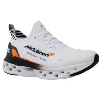 маратонки,мъжки,маратонки,дамски,маратонки,k,swiss,lifestyle,impulse,blast,x,mclaren,trainers,white,(white,black,papaya)