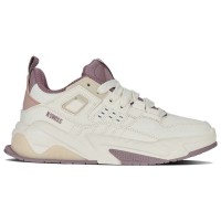 маратонки,мъжки,маратонки,дамски,маратонки,k,swiss,lifestyle,techna,trainer,trainers,grey,(snow,white,whitecap,grey,purple,dove)