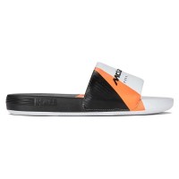 джапанки,мъжки,джапанки,и,чехли,k,swiss,lifestyle,x,mclaren,flip,flops,white,black,papaya,(white)