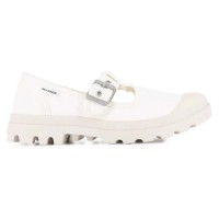 маратонки,дамски,маратонки,palladium,pampa,m,jane,washed,trainers,soft,white,(white)