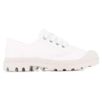 маратонки,дамски,маратонки,palladium,pampa,oxford,trainers,white,(soft,white)