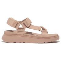 сандали,дамски,сандали,и,чехли,fitflop,gen,ff,adj,sandals,classic,beige,(beige)