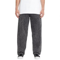 дънки,мъжки,панталони,volcom,freazy,loose,jeans,grey,(light,acid,black)